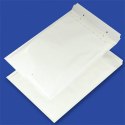 Koperta powietrzna I/19 wym. zew. 320 x 455 mm bąbelkowa