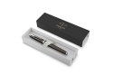 Pióro wieczne (F) PARKER IM DARK ESPRESSO CT 1931650, giftbox