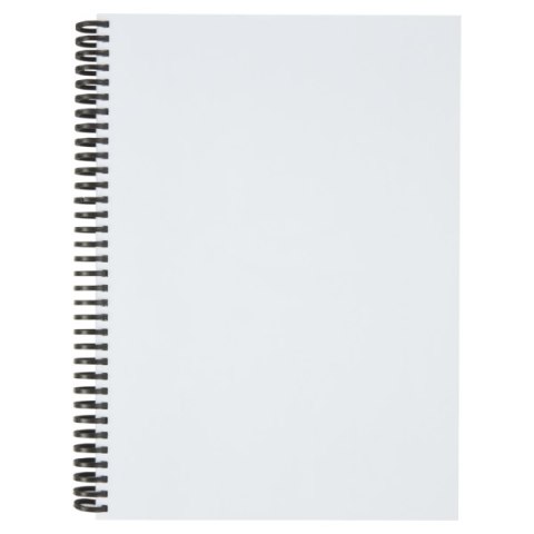 Grzbiety GBC do oprawy Click A4 34R 16mm czarne 387357E