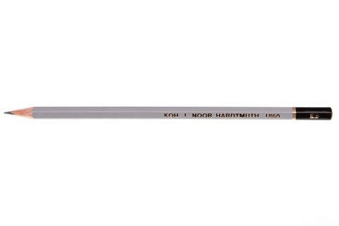 Ołówek 2B GOLDSTAR (12) 1860 KOH-I-NOOR