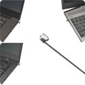 Blokada do laptopów Kensington ClickSafe, 3w1 K68102EU