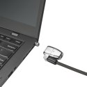 Blokada do laptopów Kensington ClickSafe, 3w1 K68102EU