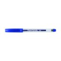 Długopis żelowy JIFFY niebieski 0,5mm 2084419 PAPER MATE