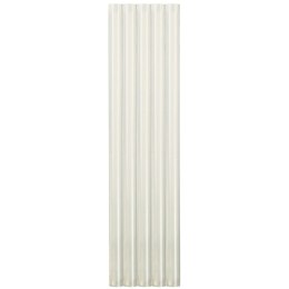 Pałeczki klejowe 11x200mm/5szt 391937 TITANUM wkład klejowy do pistoletu