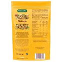 Pistacje prażone 200g BAKALLAND