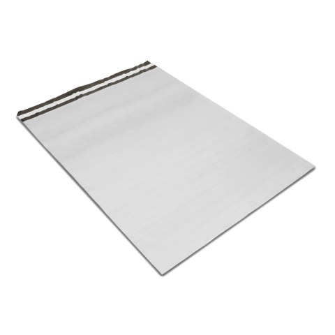 Foliopak 35x50cm (50 szt.) AFFOL35/50x50 Emerson
