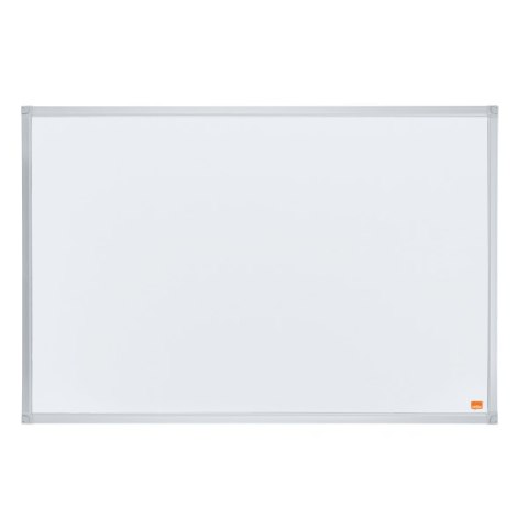 Tablica stalowa Nobo Essentials 900X600mm 1915673