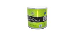 Ręcznik w roli ELLIS Estimo 80 metrów, 3 warstwy 3100