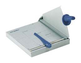 Gilotyna dźwigniowa Kobra 360EM