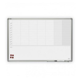 Planer tygodniow TP011 2x3