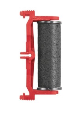 Rolka z tuszem  Meto Easy S/M; M30014341 opakowanie 5 sztuk