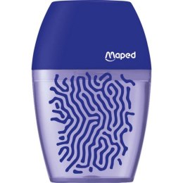 Temperówka Shaker Deepsea 1 otwór Maped 34033