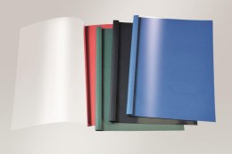 Termookładki PRESTIGE 9mm niebieskie (80) ARGO 429093