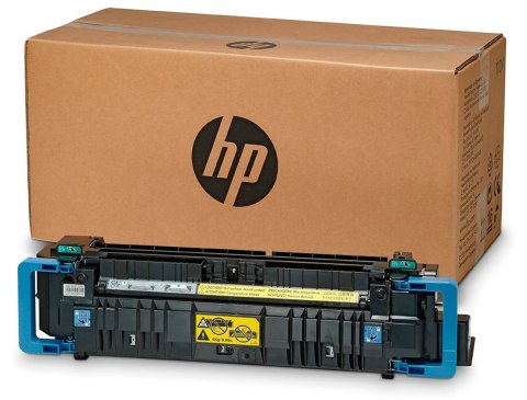 Zespół grzewczy (C1N58A) HP LaserJet Enter flow M855/M880 220V SALE