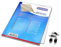 Antyrama PLEKSI 15x20