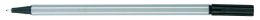 Cienkopis D-LINER/PLUS czarny 7360001-01/7361001-01
