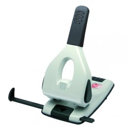 Dziurkacz SAX 618 szary 65k