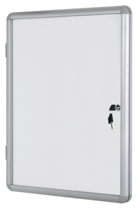 Gablota such-mag. 120*90 @ GVT640109150 BI-OFFICE