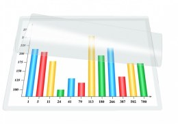 Karta samolamin.A4 P20448 (10) 225x312mm BIELLA