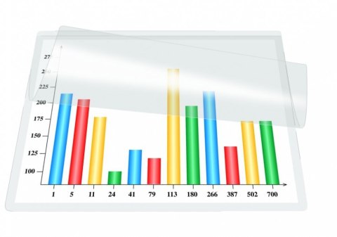 Karta samolamin.A4 P20448 (10) 225x312mm BIELLA