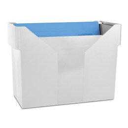 Kartot. A6580-26199 30tecz.sza ATLANTA