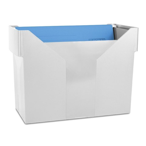 Kartot. A6580-26199 30tecz.sza ATLANTA