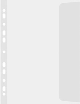 Koszulka z klapką DONAU B4 (10) 1748910PL-00 1748910PL-00