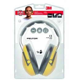 Nauszniki ochronne Peltor H510A 3M XA004838646