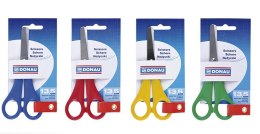 Nożyczki szkol.13.5 7930001-99 DONAU