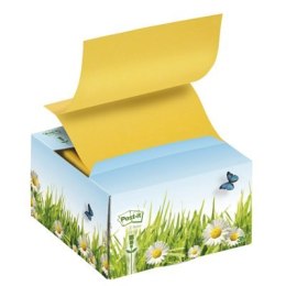 Podajnik kart.Z-Z B330-1RG 3M +200kartek FT510283607