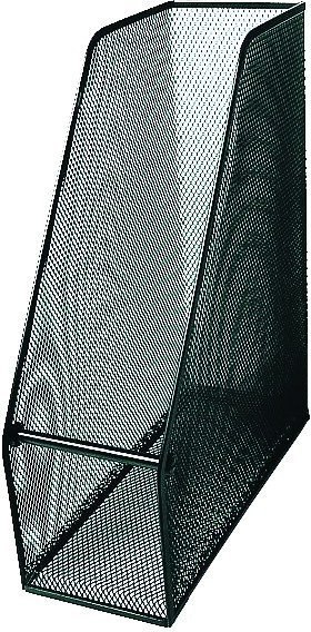 Pojemnik stojacy 5503309 drut. 7480574 DONAU