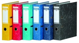 Seg.A4/7 ECO nieb.3867001-10 DONAU