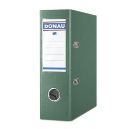 Segregator A5/7 MASTER zielony 3905001PL-06 DONAU