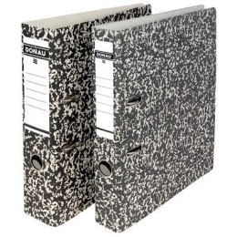 Segregator ARCHIV A4 5 3840001PL-13/21021111-10 (X)