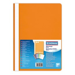 Skorosz.pl.1702001-12(10)poma^ DONAU