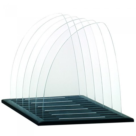 Sorter na dokumenty C816IC-01 BIELLA