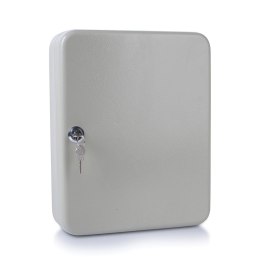 Szafka na 140 kluczy 5244001PL-99