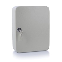 Szafka na 48 klucze 5242001PL- 99 BIELLA