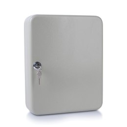 Szafka na 93 klucze 5243001PL- BIELLA