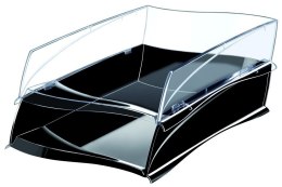 Szuflada CEP C300IS-01 czarne