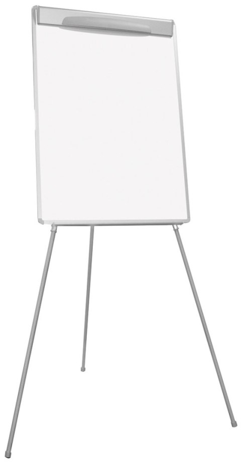 Tablica FLIPCHART 102*70 GEA23062124 BI-OFFICE +1ramie