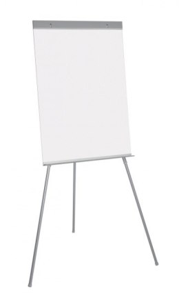 Tablica FLIPCHART ekon.suchościeral. 100*70 GEA2300113 BI-OFFICE