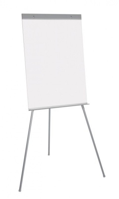 Tablica FLIPCHART ekon.suchościeral. 100*70 GEA2300113 BI-OFFICE
