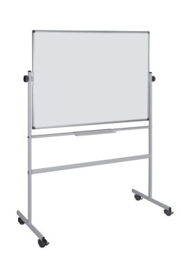 Tablica such.-mag.120x150 obrotowo-jezdna GRV0401020101 BI-OFFICE