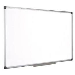 Tablica such.-mag.150*100 BI-OFFICE GMA1507178