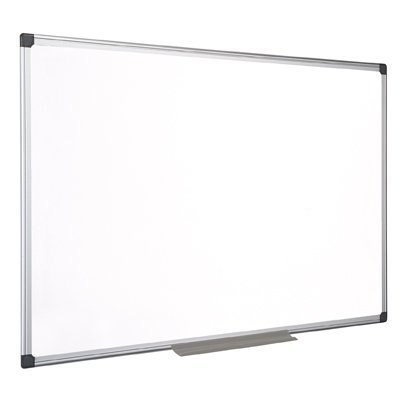 Tablica such.-mag.45*60 @ GMA0207178 BI-OFFICE