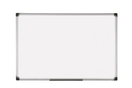 Tablica such.-mag.90*180 @ GMA0707178 GMA0707170 BI-OFFICE