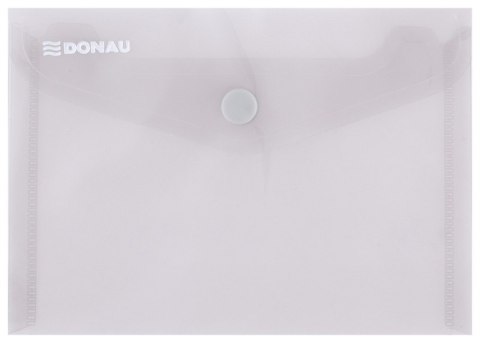 Teczka kopertowa A6 dymna 8549001PL-02 DONAU