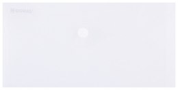 Teczka kopertowa DL przezr. 8548001PL-00 BIELLA