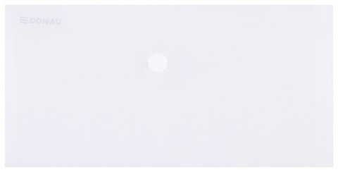 Teczka kopertowa DL przezr. 8548001PL-00 BIELLA